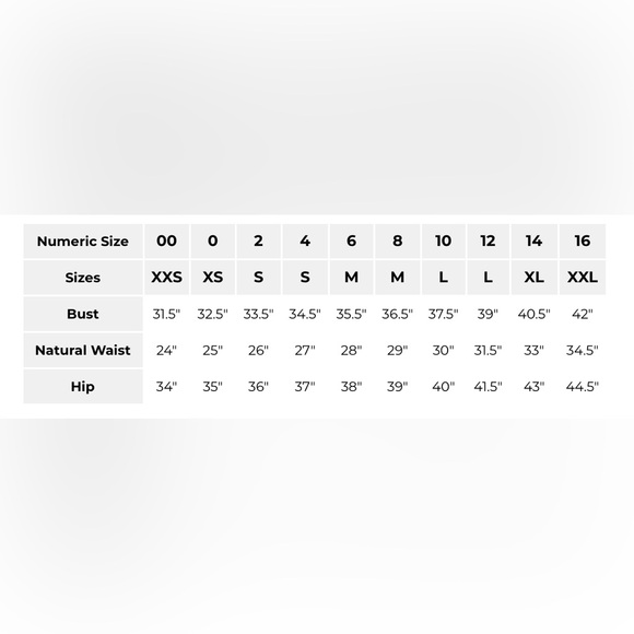 Trina Turk Camel Turtleneck Sweater Striped Multicolor 100% Merino Wool Women’s - Picture 9 of 9